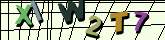 Chuck Norris has counted to infinity. Twice.