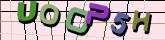 Chuck Norris has counted to infinity. Twice.