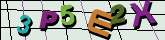 Chuck Norris has counted to infinity. Twice.