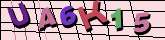 Chuck Norris has counted to infinity. Twice.