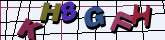 Chuck Norris has counted to infinity. Twice.