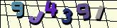 Chuck Norris has counted to infinity. Twice.