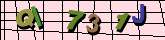 Chuck Norris has counted to infinity. Twice.