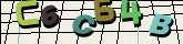 Chuck Norris has counted to infinity. Twice.