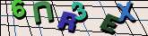 Chuck Norris has counted to infinity. Twice.