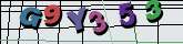 Chuck Norris has counted to infinity. Twice.