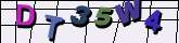 Chuck Norris has counted to infinity. Twice.